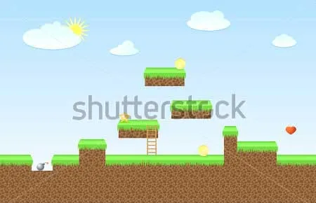 开云围绕全面覆盖各类体育赛事，资讯及时更新。不断创新，回应用户的真实需求。 - 开云